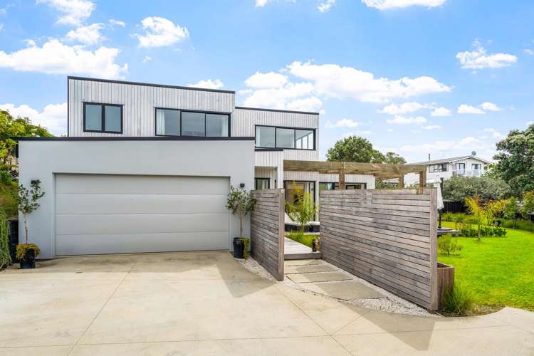 20 Sunrise Boulevard Snells Beach_0