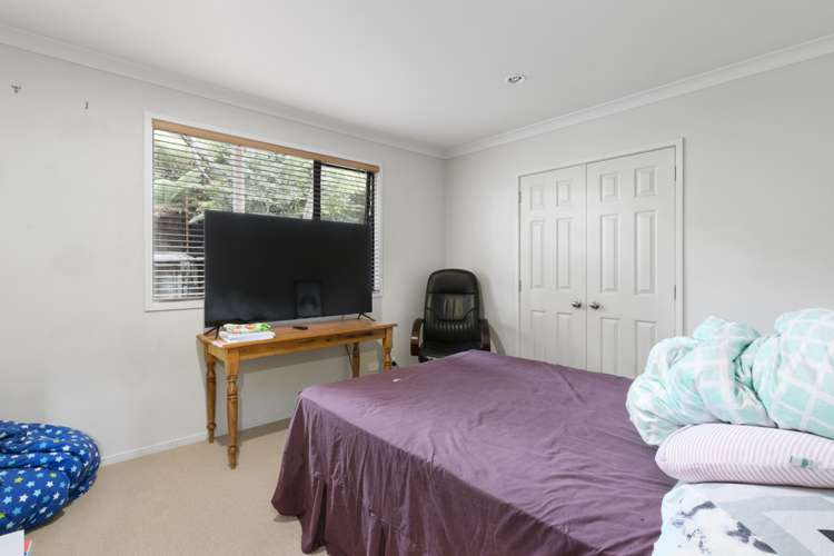 200b Old Titirangi Road Titirangi_14