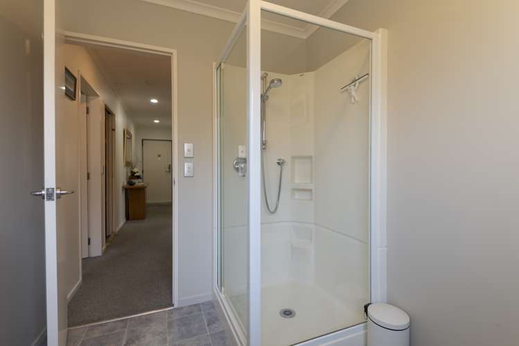 9/25 Tacy Street Kilbirnie_11