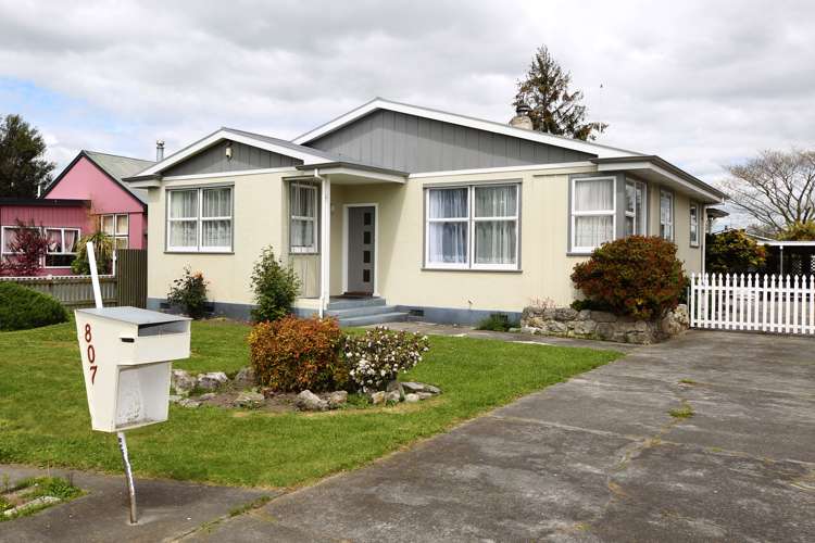 807 Alexandra Street Parkvale_14