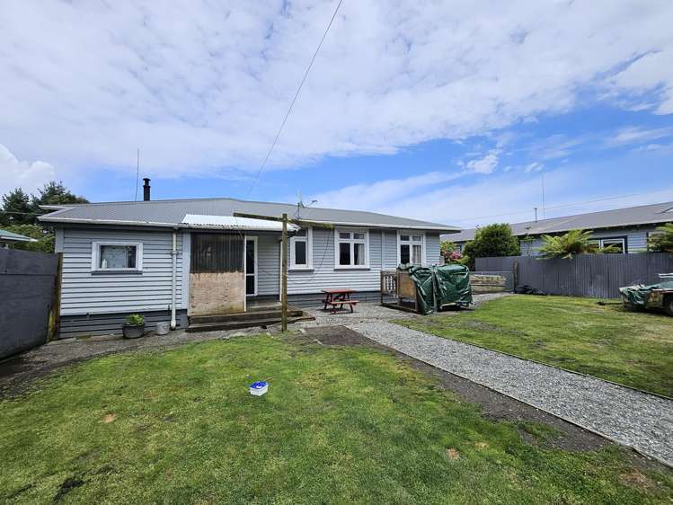 67 Bright Street Cobden_9