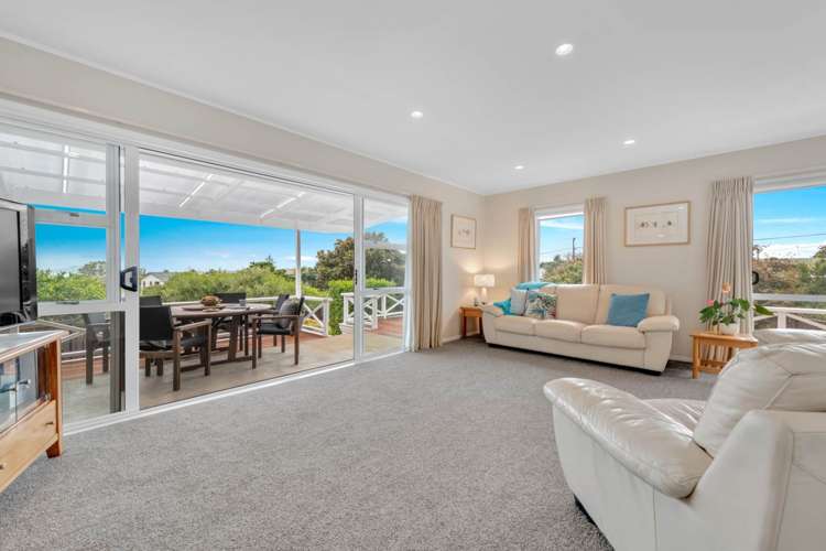 48 Karaka Road Beachlands_7