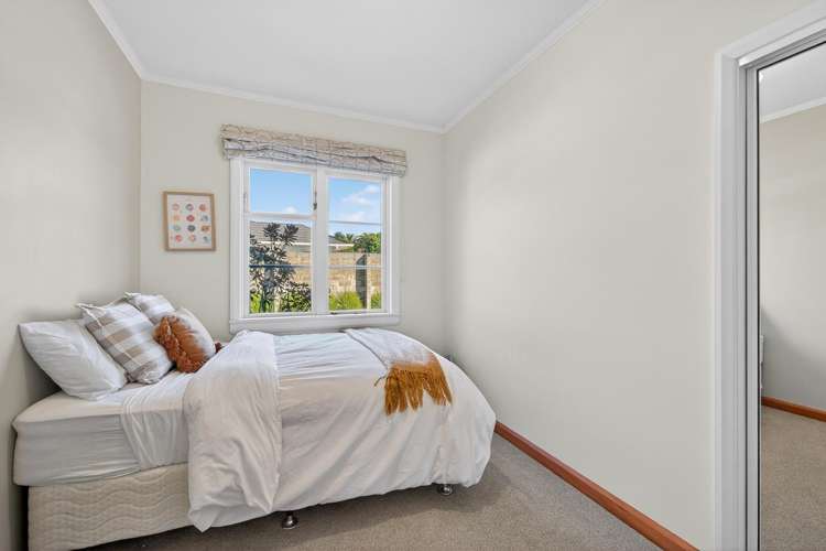 4 Hill Street North Richmond_17