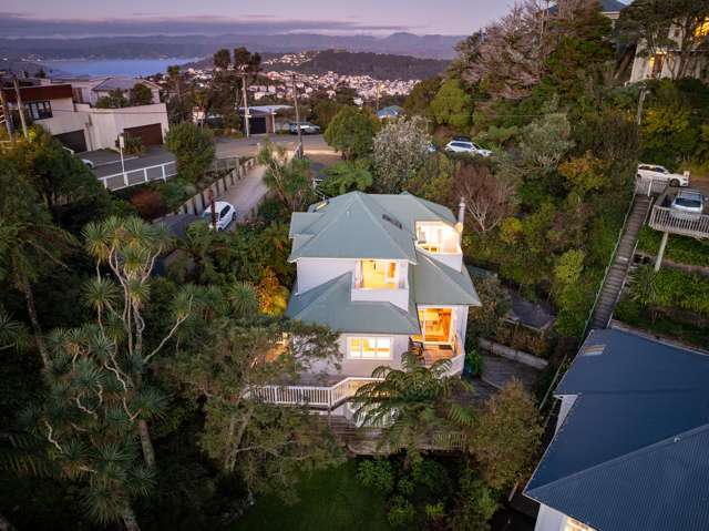 18 Disley Street Highbury_4