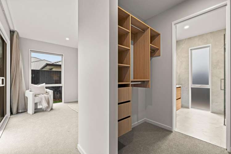 14 Greystone Close Halswell_16
