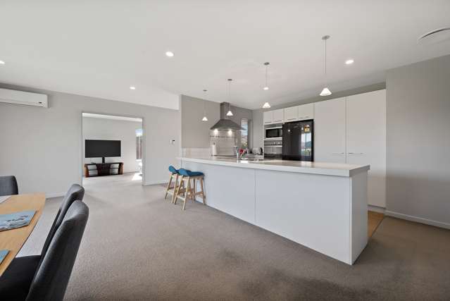 15 Clematis Place Wigram_4