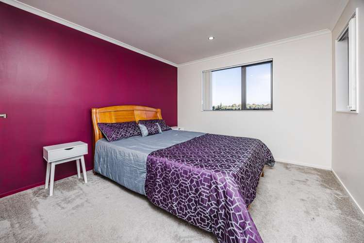3b Gills Avenue Papakura_7