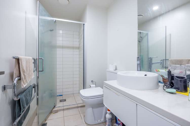 151/6 Dockside Lane Auckland Central_10