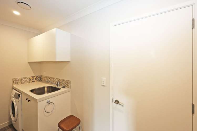 27 Avoca Drive Oamaru_25