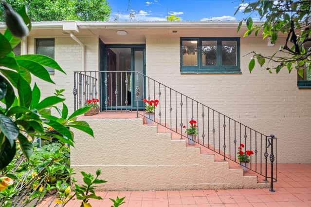 71 Landscape Road Mount Eden_1