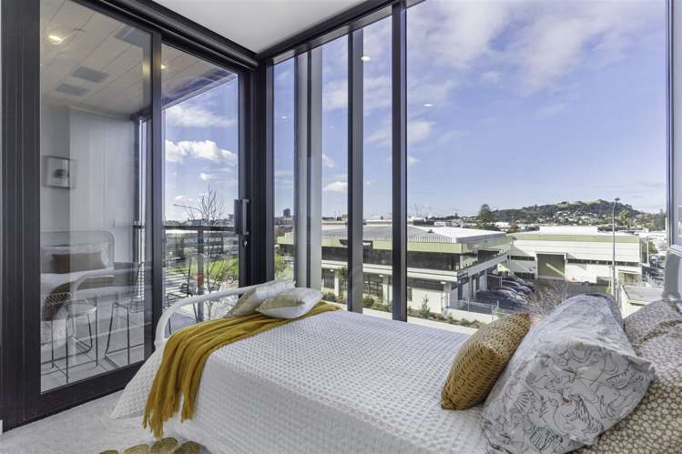 202/199 Great North Road Grey Lynn_15