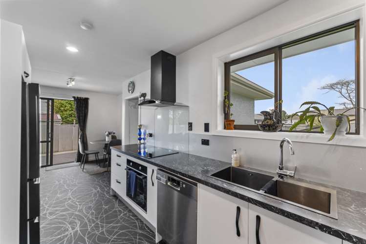 48 Breens Road Bishopdale_7