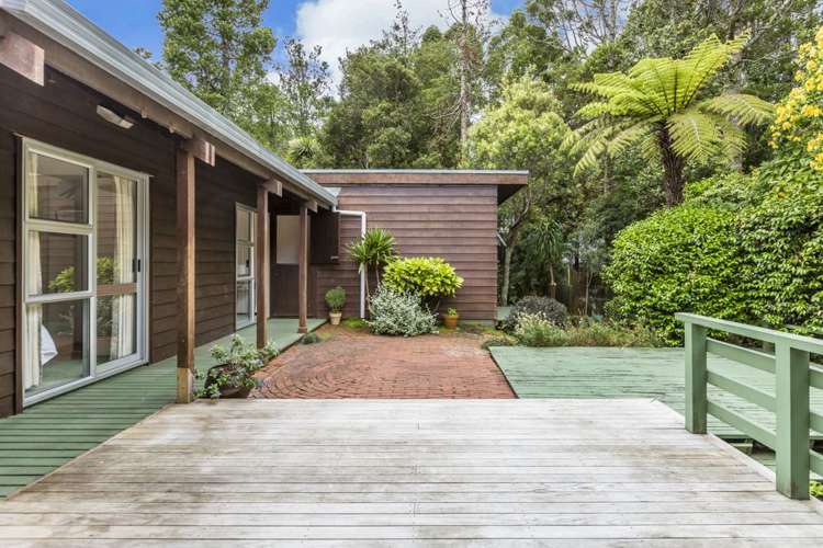 72 Park Hill Road Birkenhead_11