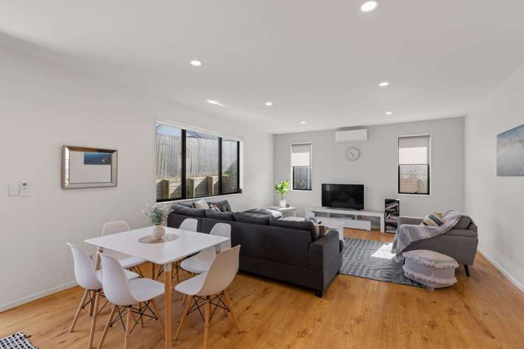 64 Jamish Drive Warkworth_6