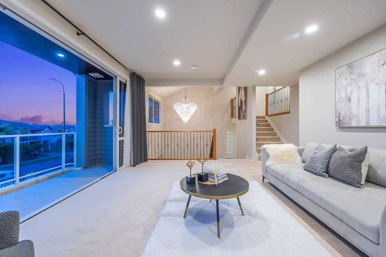 92 Killybegs Drive Pinehill_19