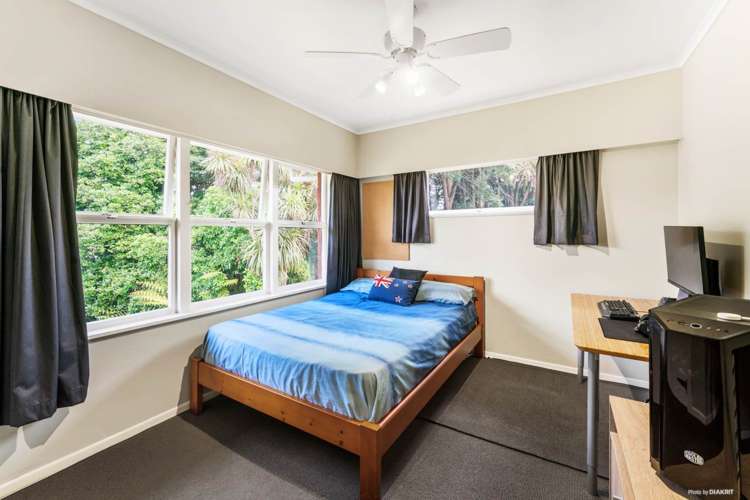 10 Iorangi Place Hillpark_16