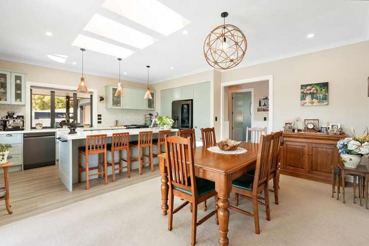 97 Riccarton Road East East Taieri_10