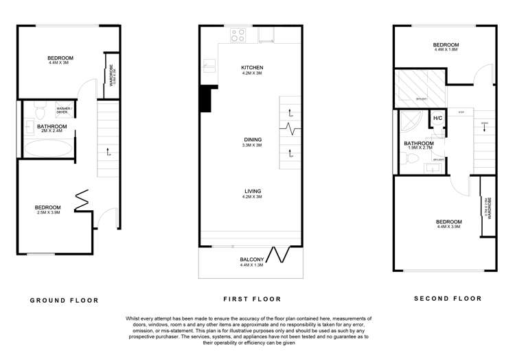 257/21 Left Bank Te Aro_15