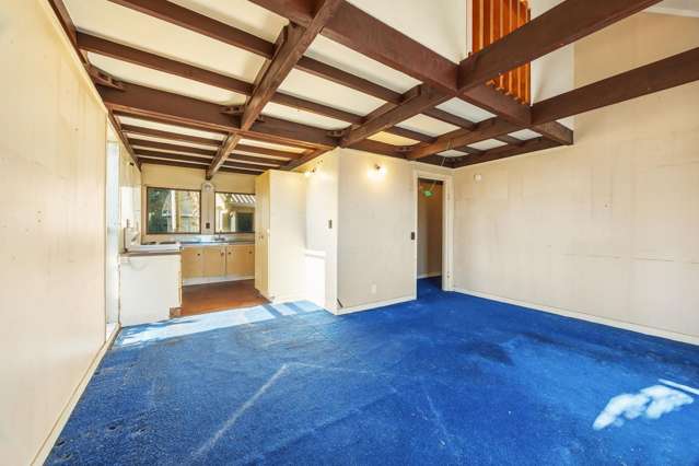 90 Te Irirrangi Drive Clover Park_4