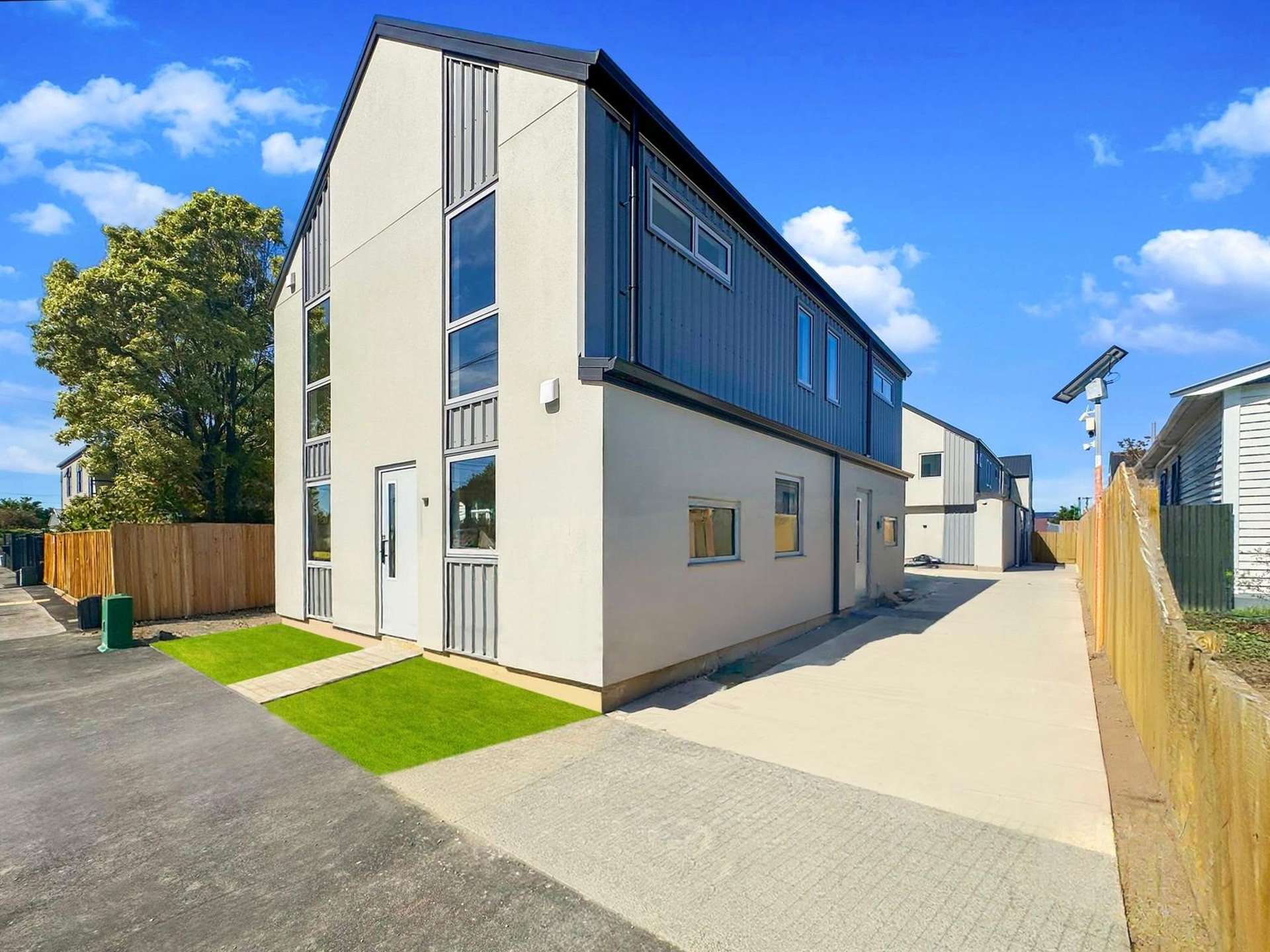 7/14 Clive Street Phillipstown_0