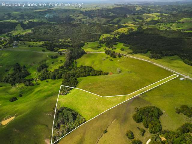 Lot 1 Church Road Kaingaroa_1