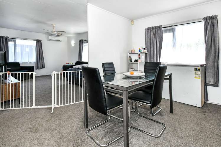 2/85 Kimpton Road Papatoetoe_11