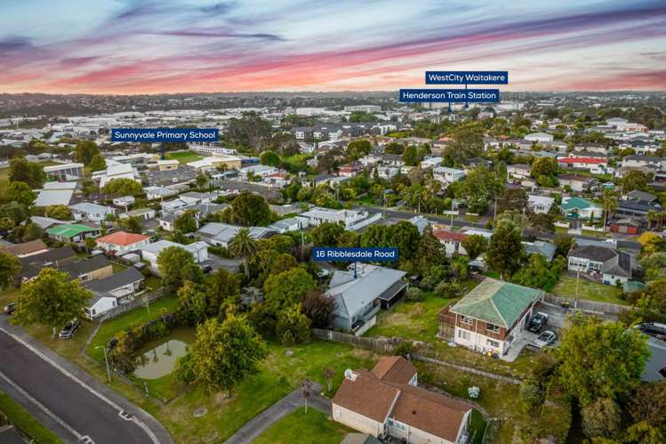 16 Ribblesdale Road Henderson_27