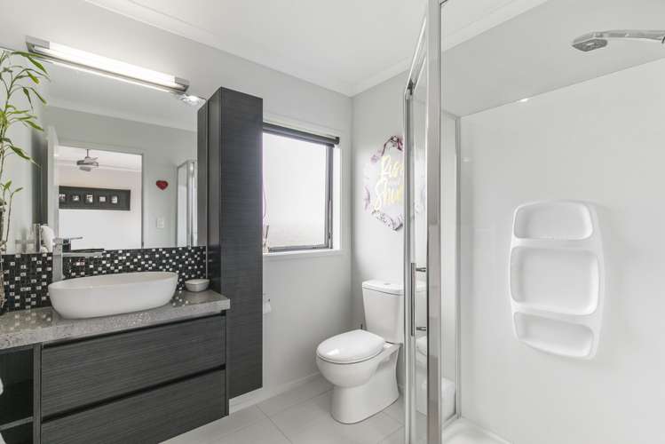 94 Tapu Road Huapai_8