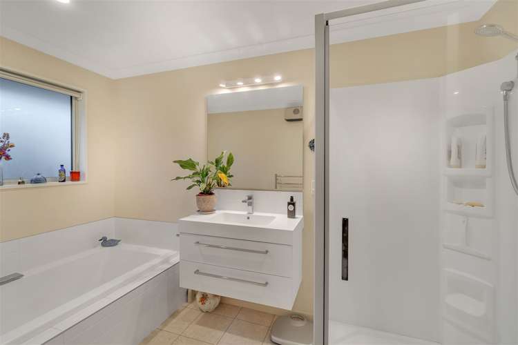 10 Queens Avenue Merivale_12