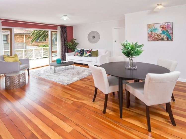 2/35 Elliot Street Howick_6