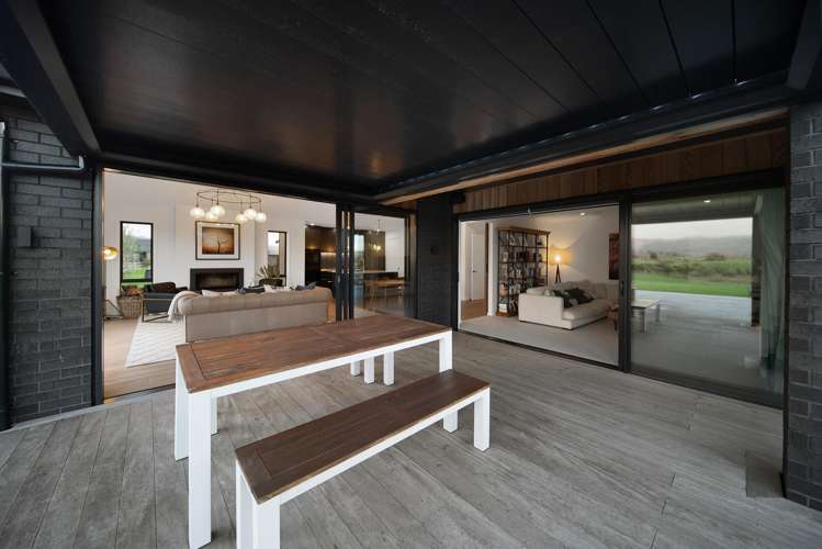 73 Taitaia Lane Clevedon_23