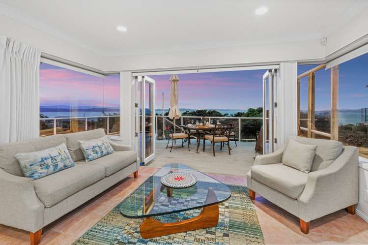 16 Willjames Avenue Algies Bay_16