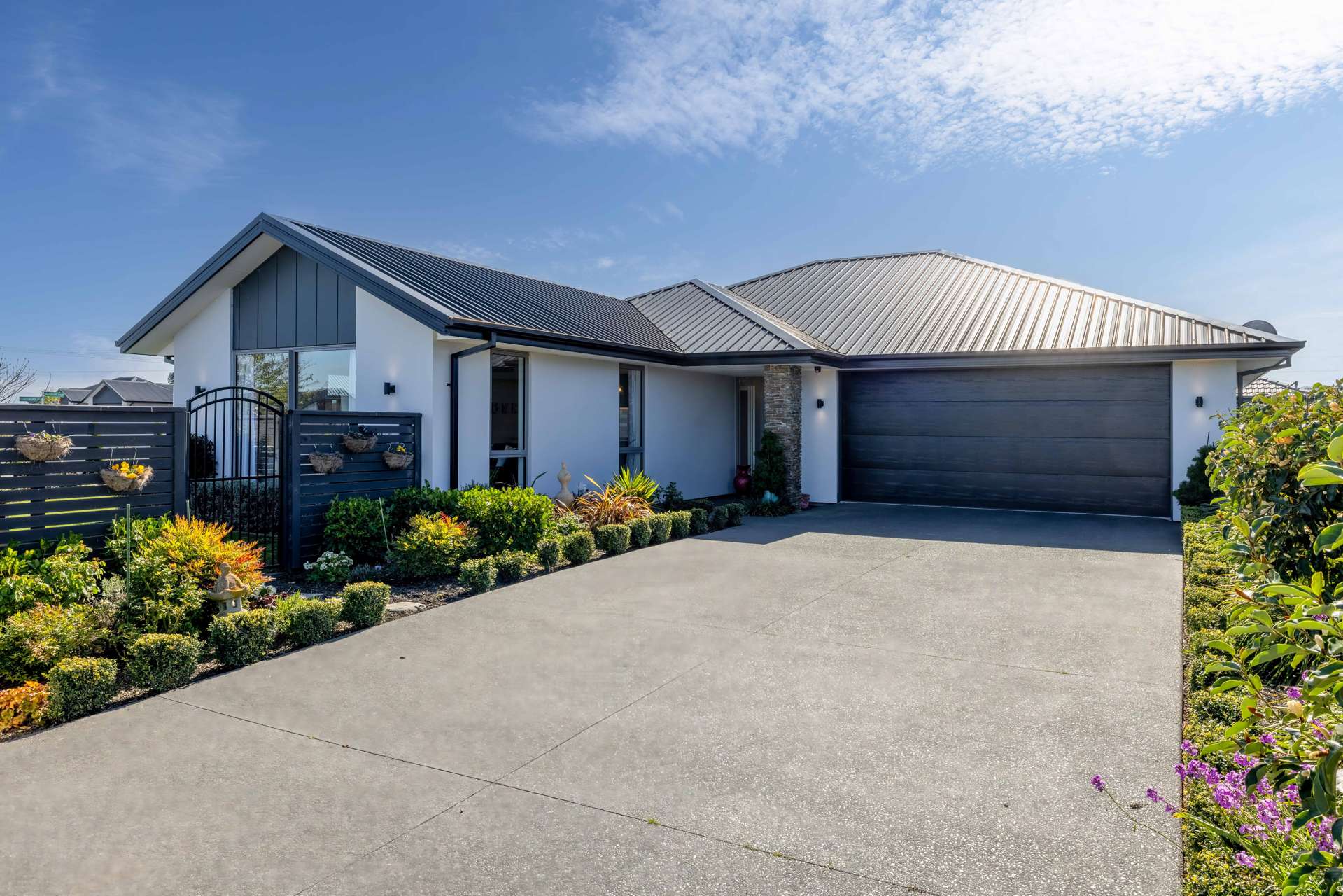 36 Chatsworth Avenue Rangiora_0