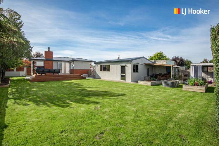 11 Tyne Street Mosgiel_24