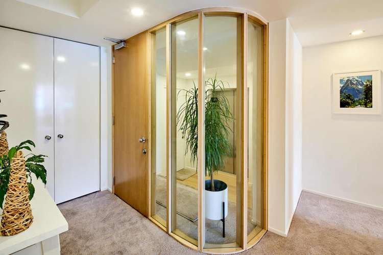 1/326 Oriental Parade Oriental Bay_20