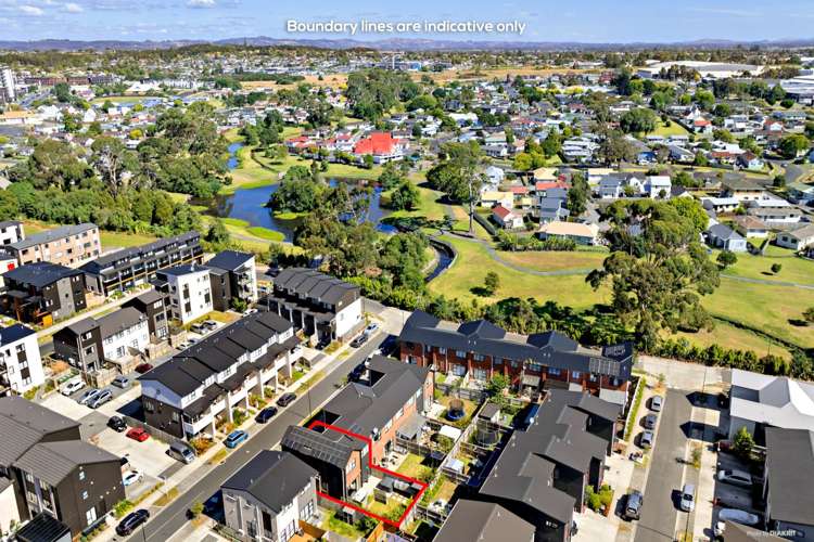 57 Haroto Street Manukau_19