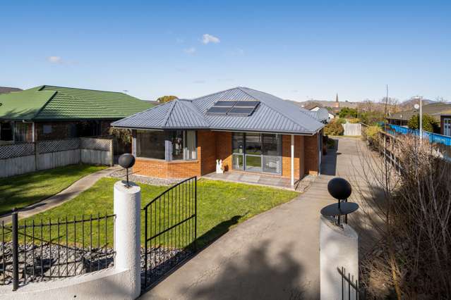 45 Parker Street Mayfield_3