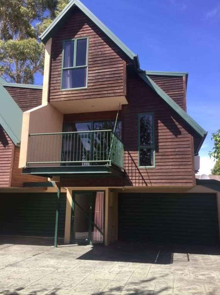 398 Hereford Street Linwood_0