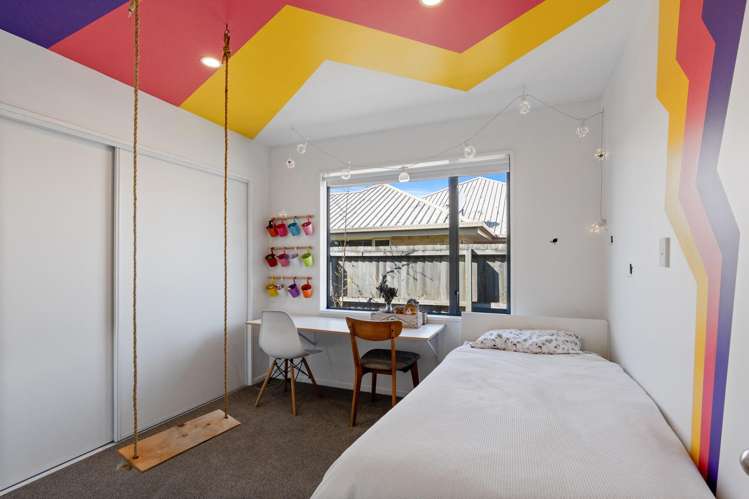 23 Rembrandt Drive Rolleston_15