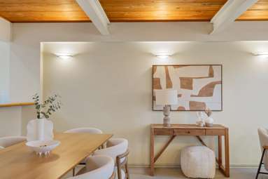 2/145 Victoria Road_4