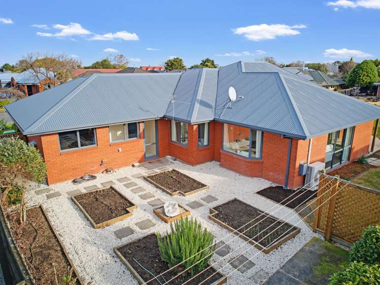 10 Glebe Close Lincoln_31