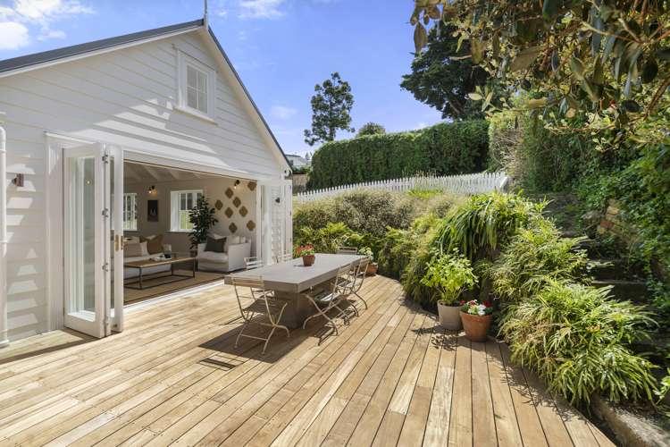 34 Normans Hill Road Onehunga_10