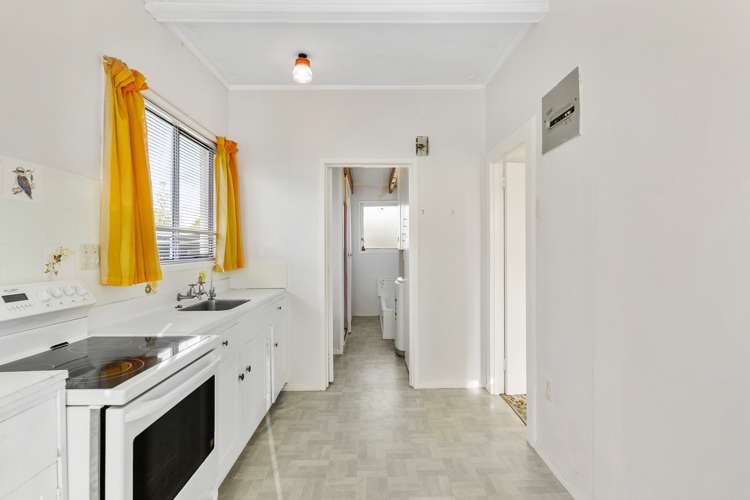 107 Third View Avenue Beachlands_9