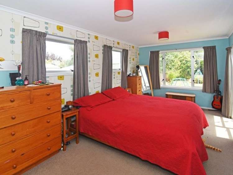 25 Iorns Street Masterton_14