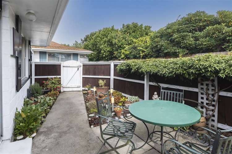 3/94 Rugby Street Merivale_9