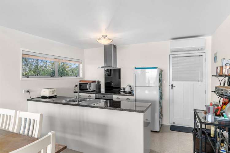 23 Wintle Street Mangawhai Heads_29