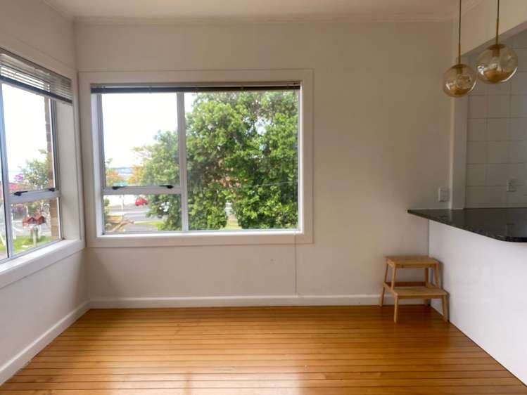 1/1 Picton Street Howick_6