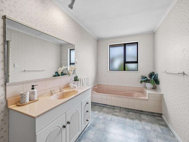 58 Wills Street Ashburton_17