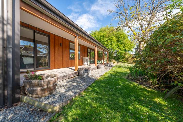 63 Gleniti Road Gleniti_15