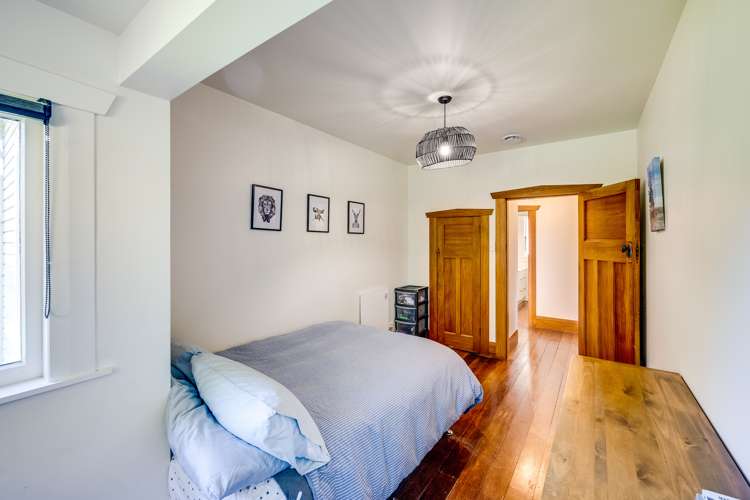 143 Saint Georges Road Karamu_13